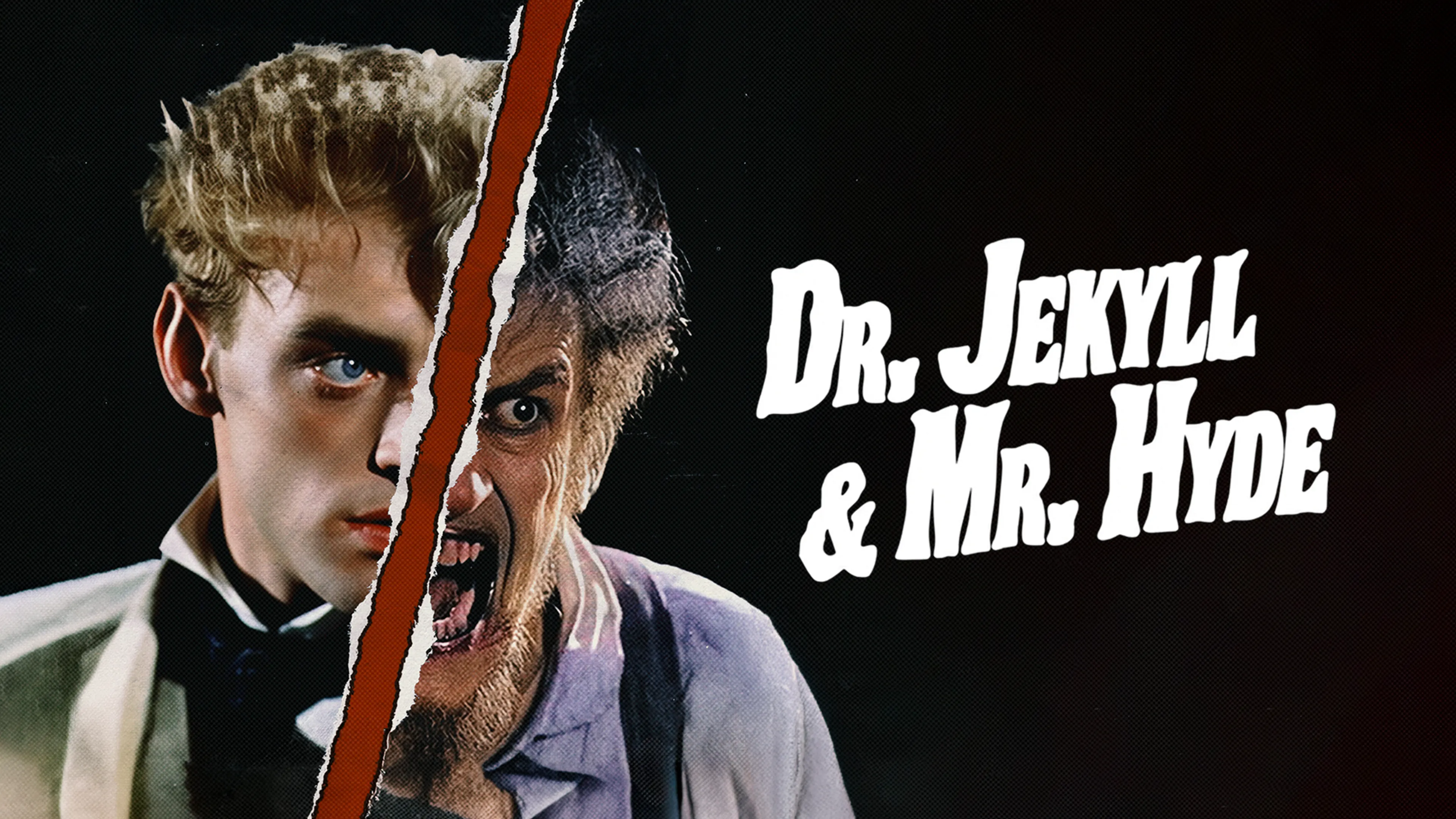 Title poster image